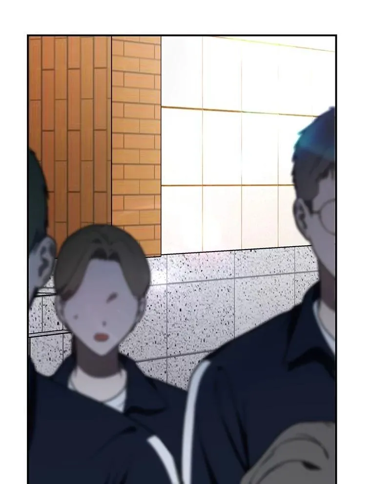 18.花城训练机构69