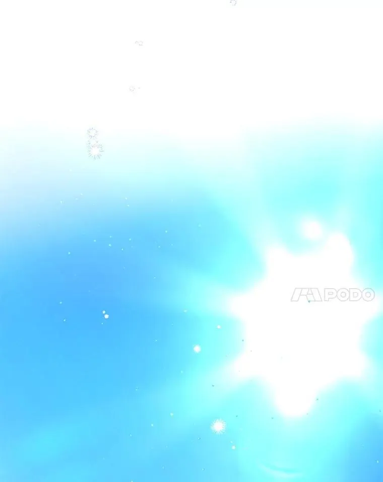 18.花城训练机构142