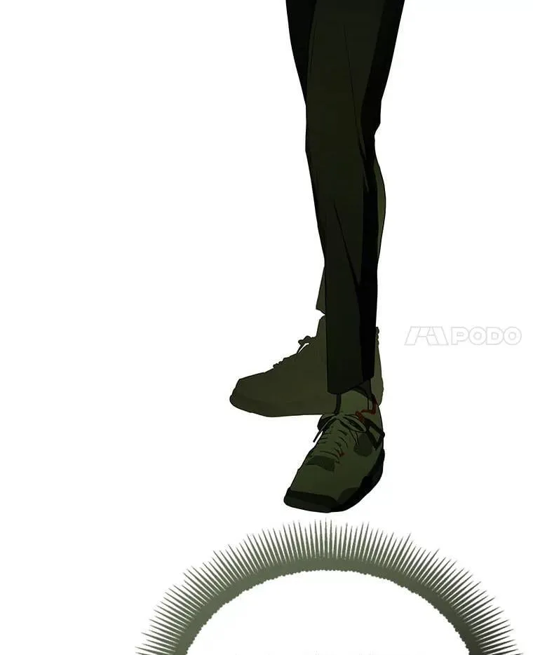22.等级调整144