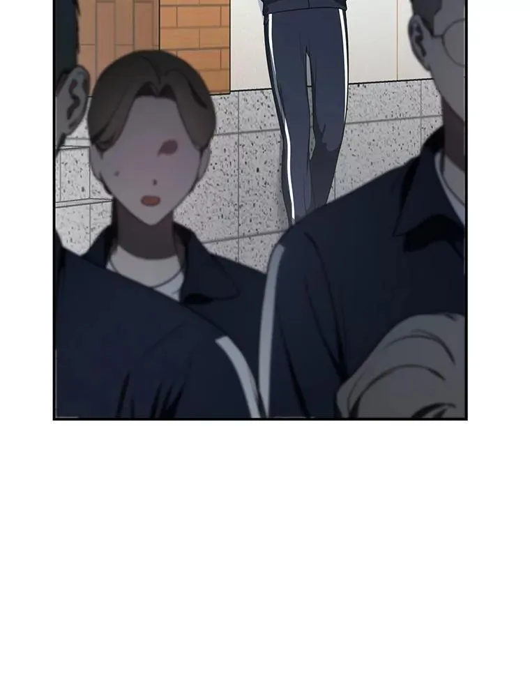 18.花城训练机构66
