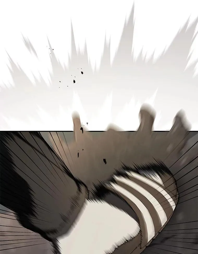 17.排位更新33