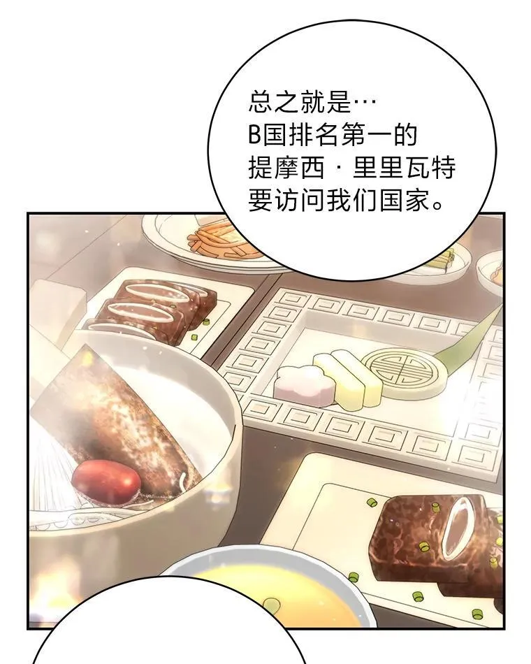 20.王的威严106