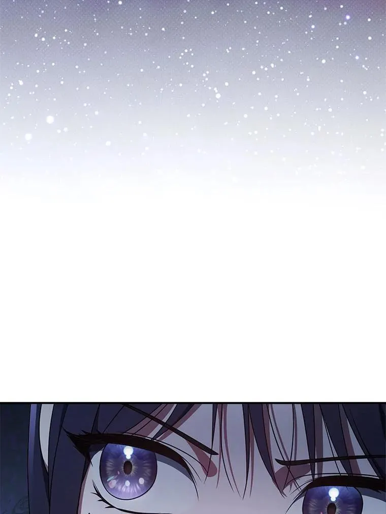 6.被抛下的一星期82