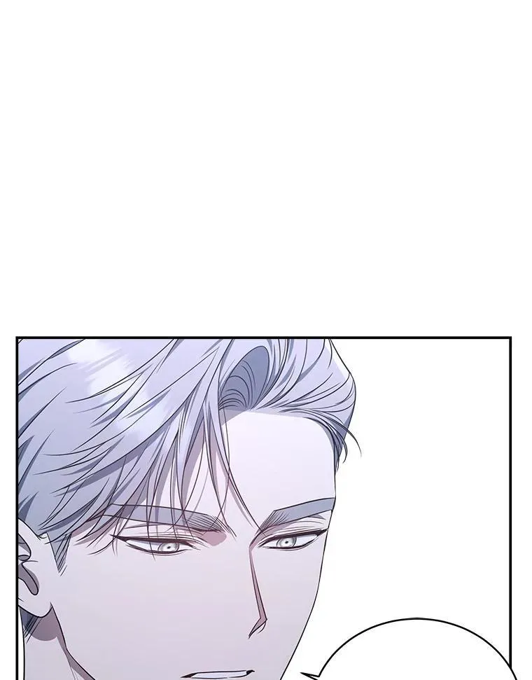 7.垂暮之狮55
