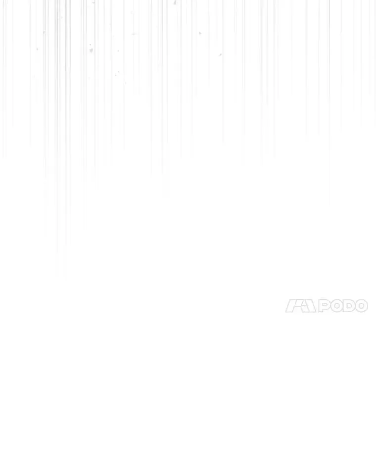 24.开始攻略173