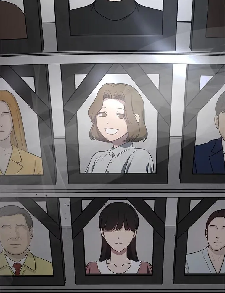 18.花城训练机构47