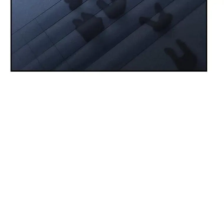 10.网络故障33