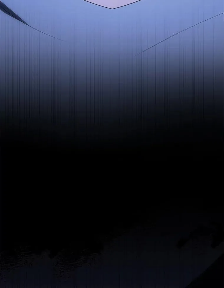 24.开始攻略50