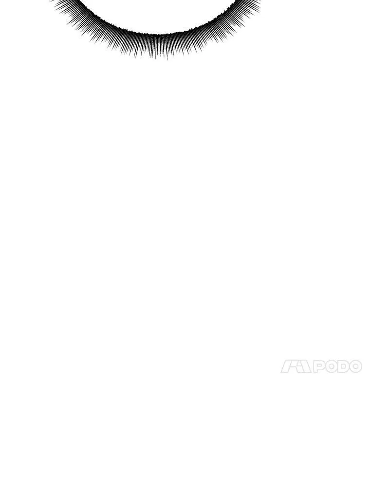 10.网络故障143