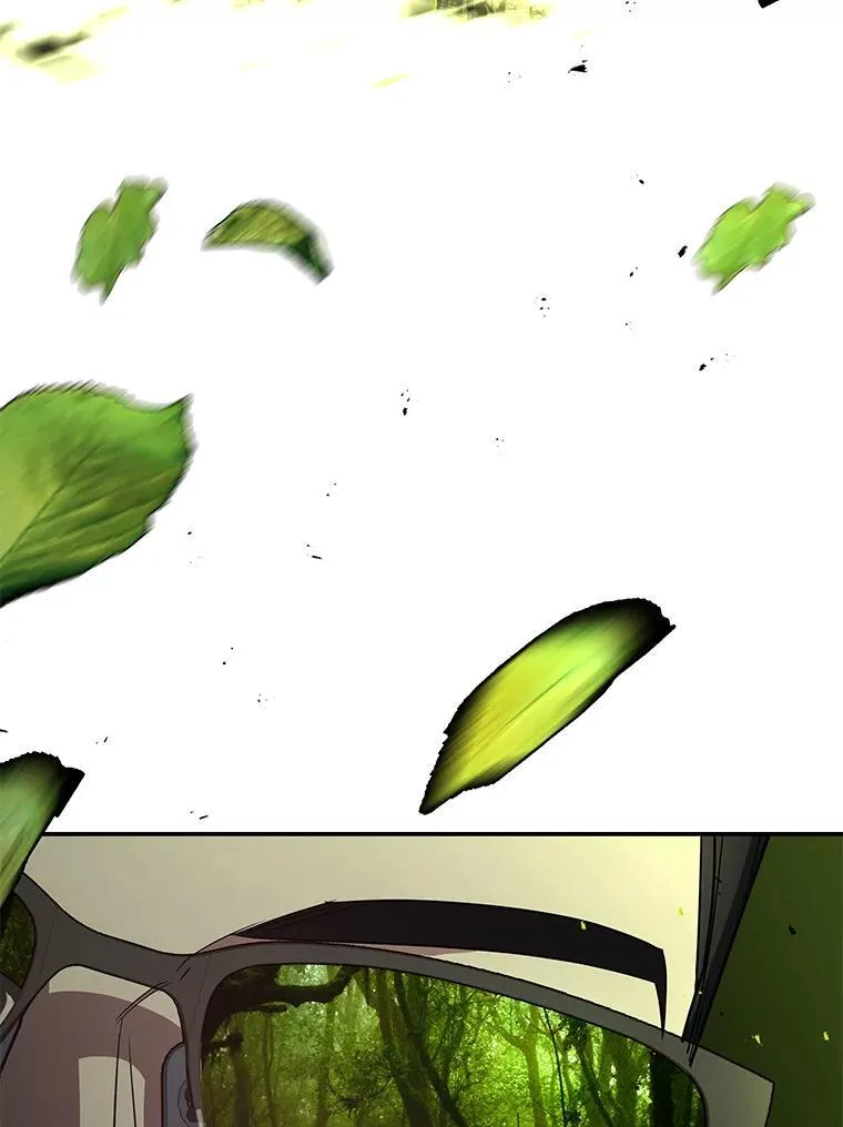 19.13月138