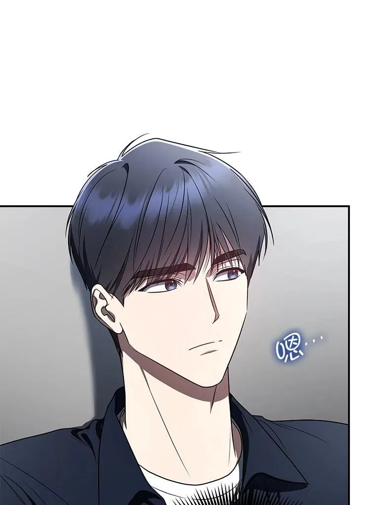 18.花城训练机构26