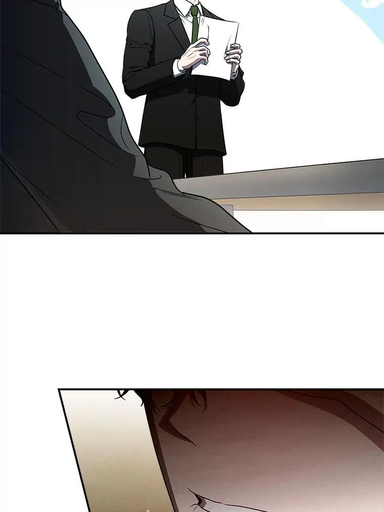6.被抛下的一星期22
