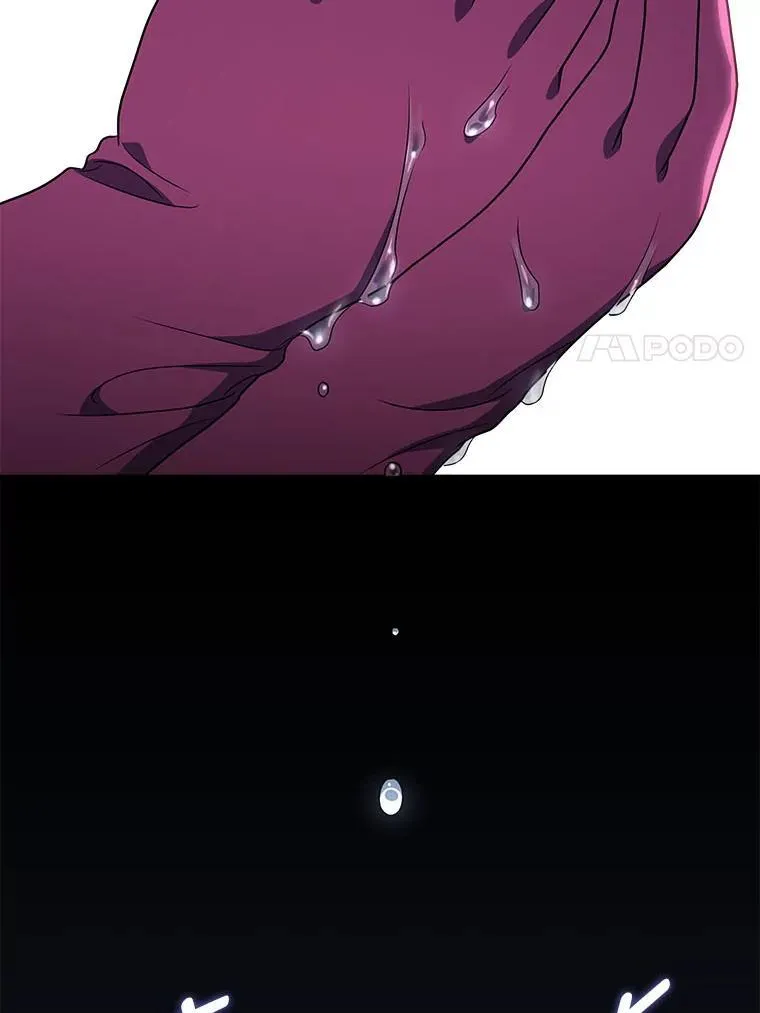 6.被抛下的一星期61