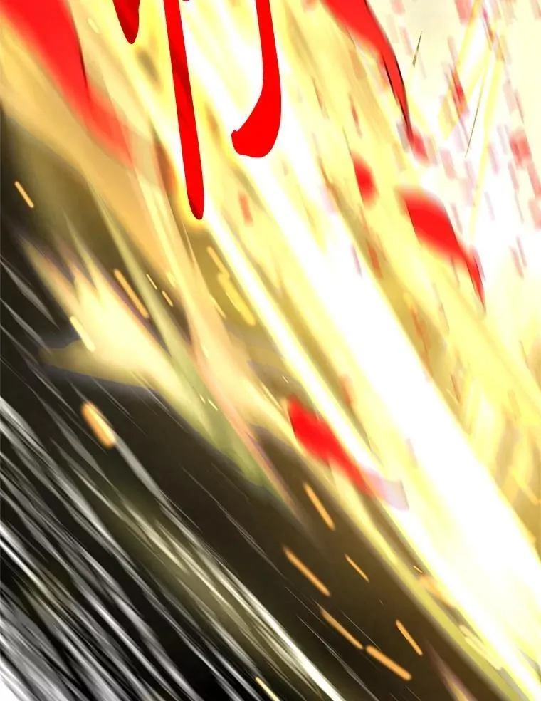 16.开挂的王36