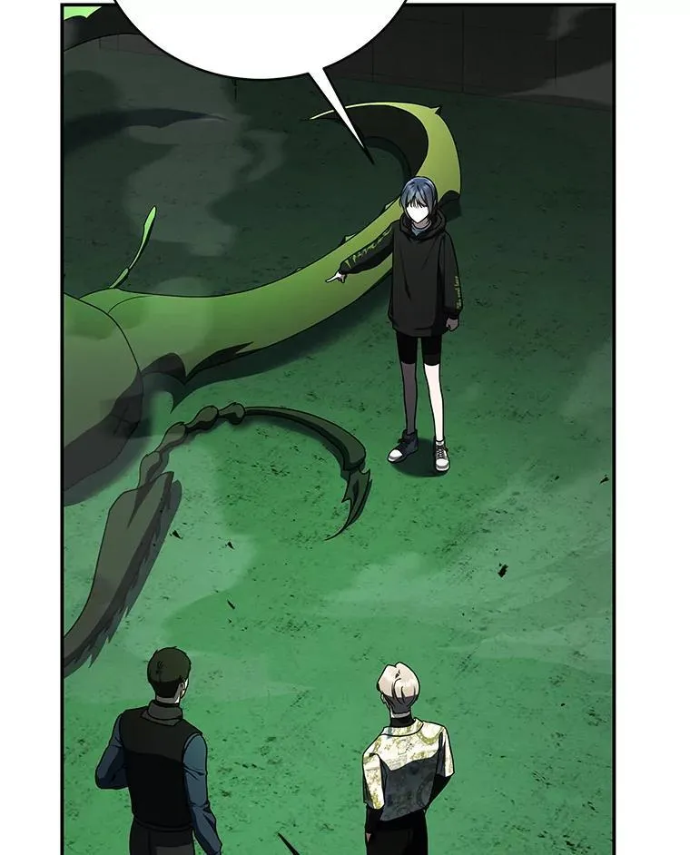 29.惺惺相惜33