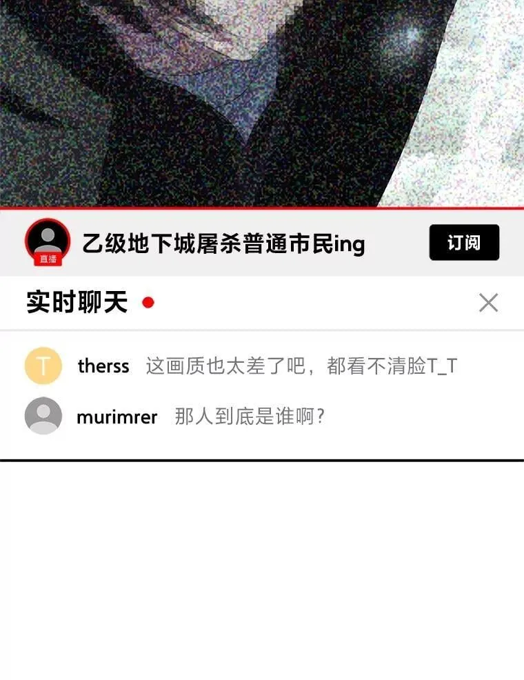 28.大展身手137