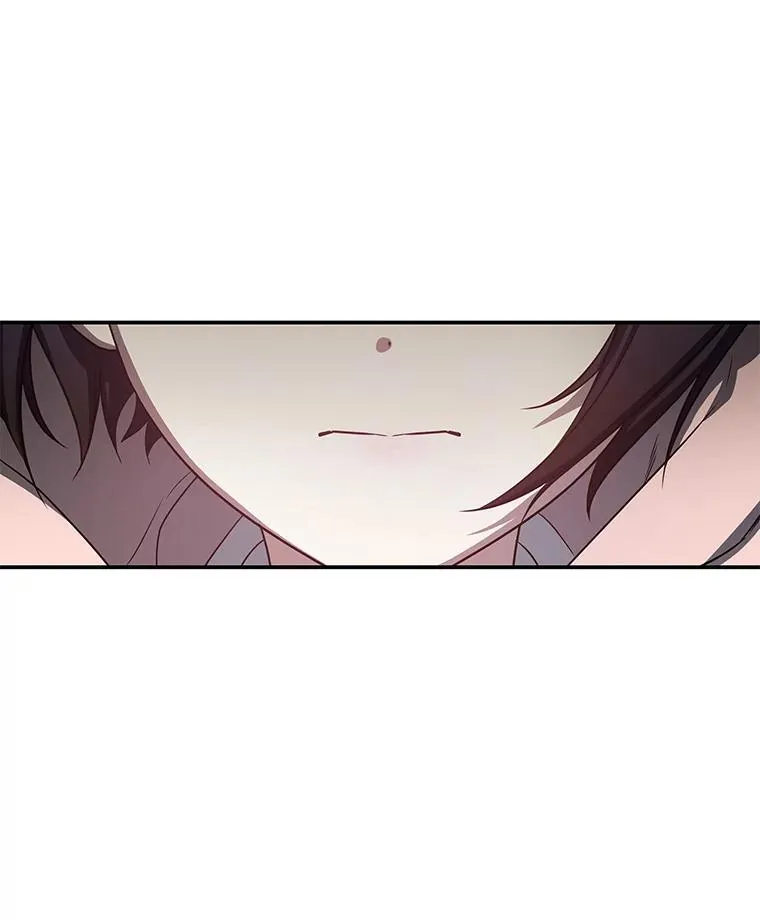 13.孤立无援149
