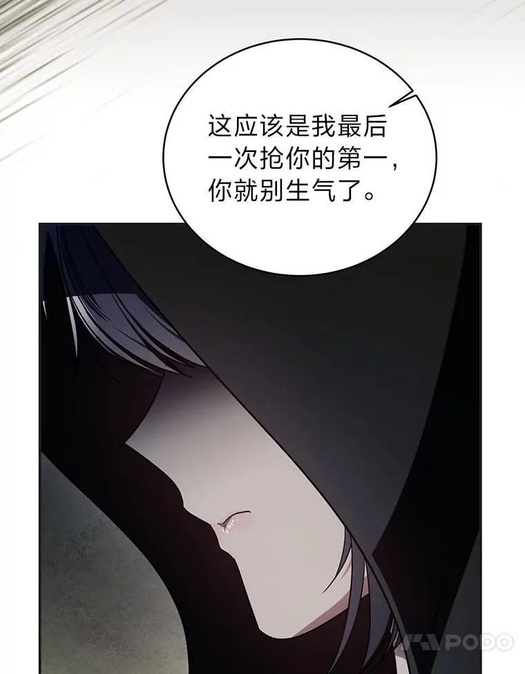 9.教程开始81