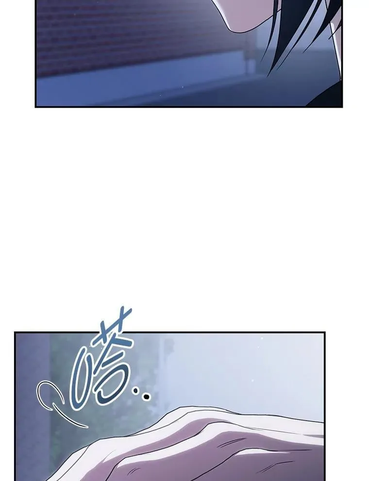 31.犯是大恩人97
