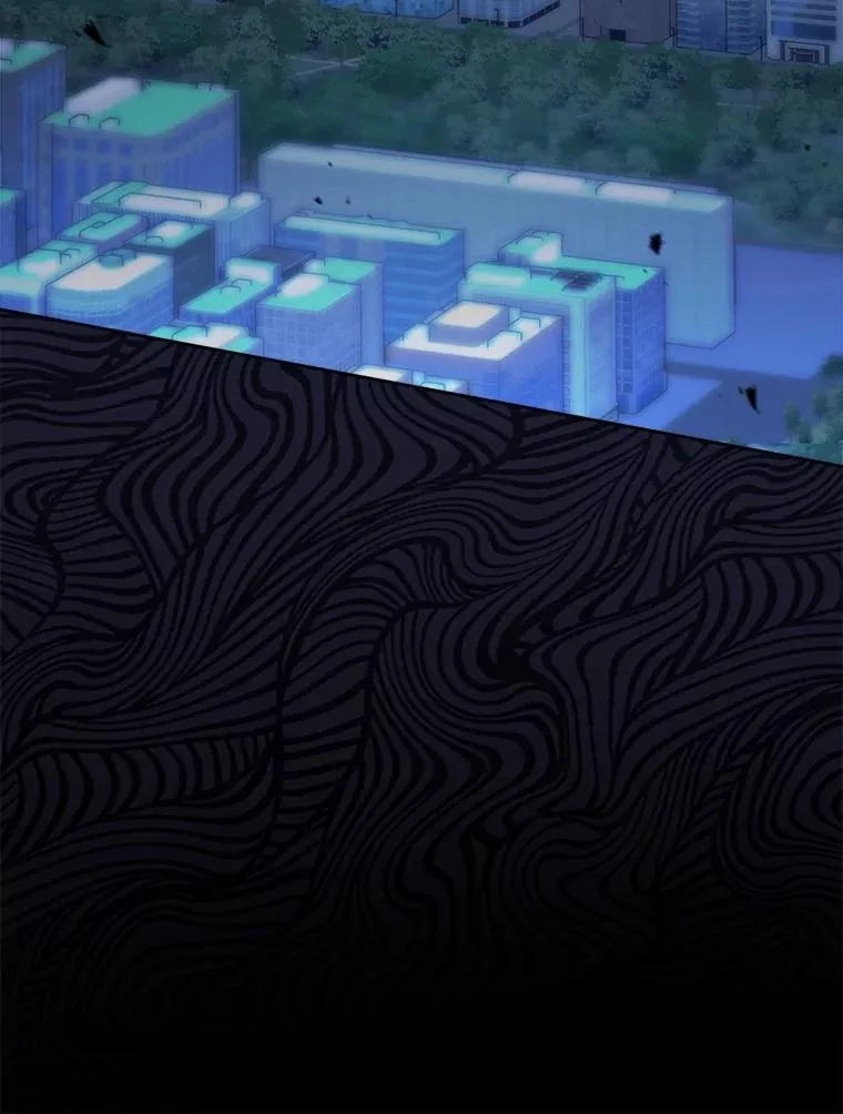 2.出走遇裂缝8