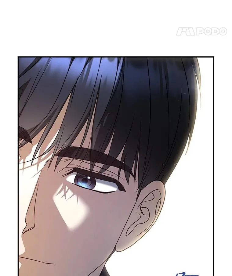 18.花城训练机构132