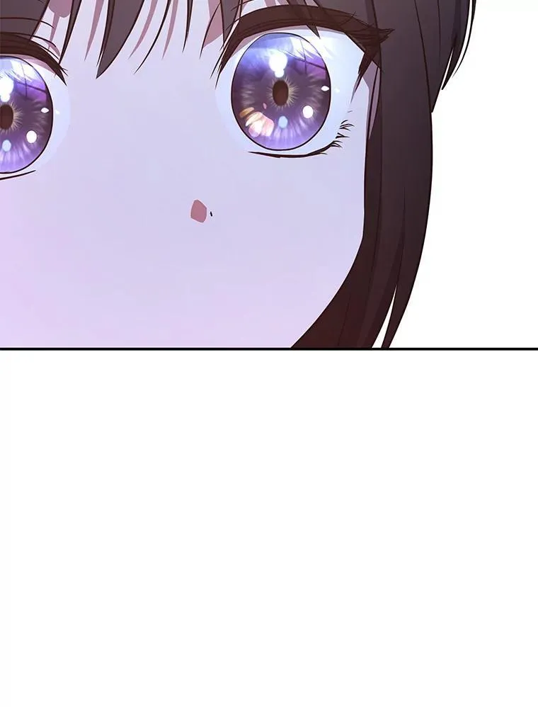 13.孤立无援125