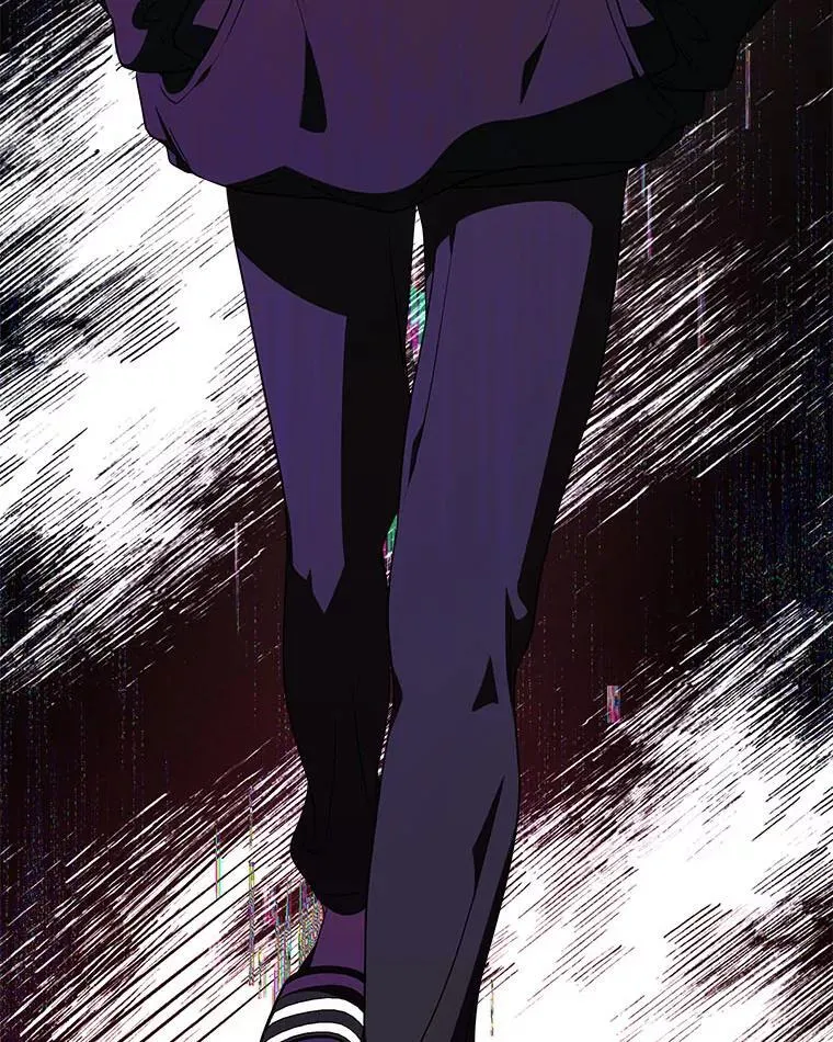 8.高玩监控室118