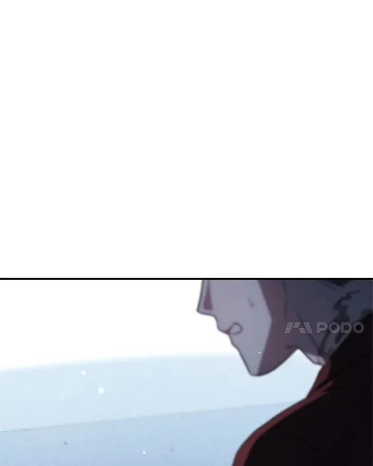 8.高玩监控室120