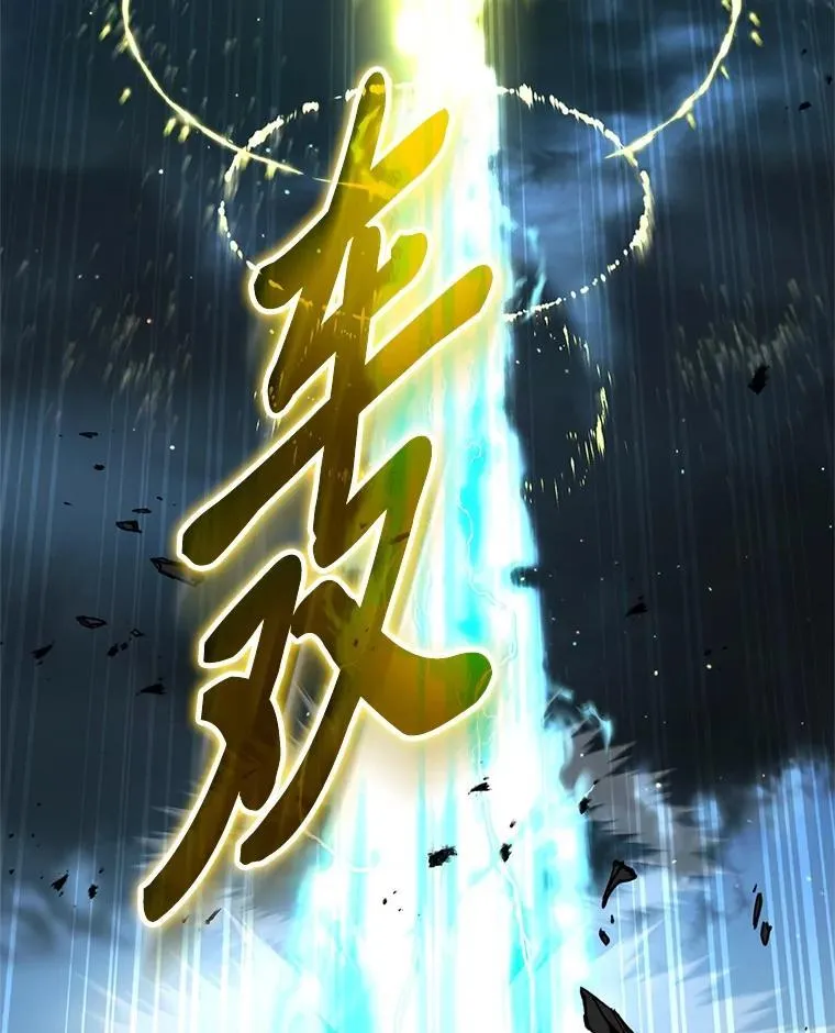 21.真正的友情63