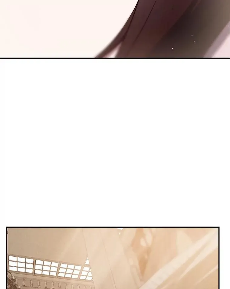 14.圣约65