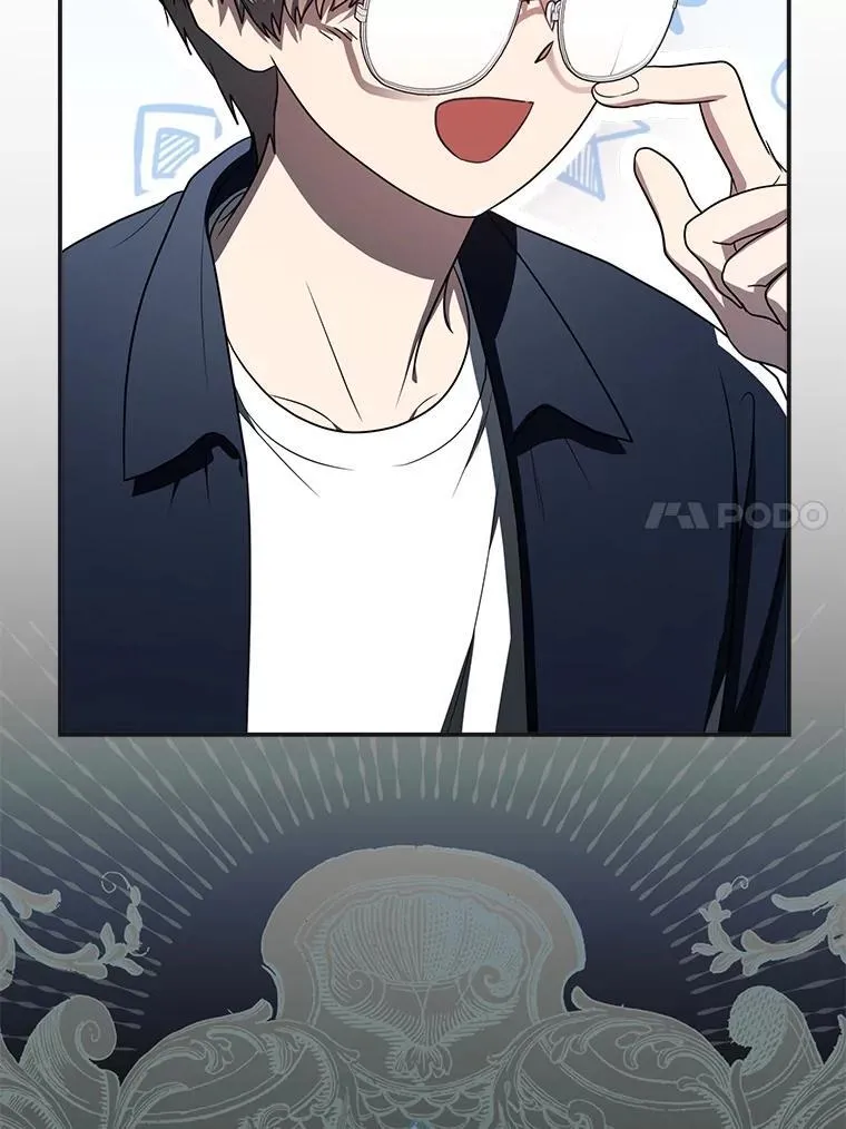 18.花城训练机构108