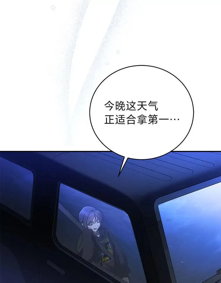17.排位更新141