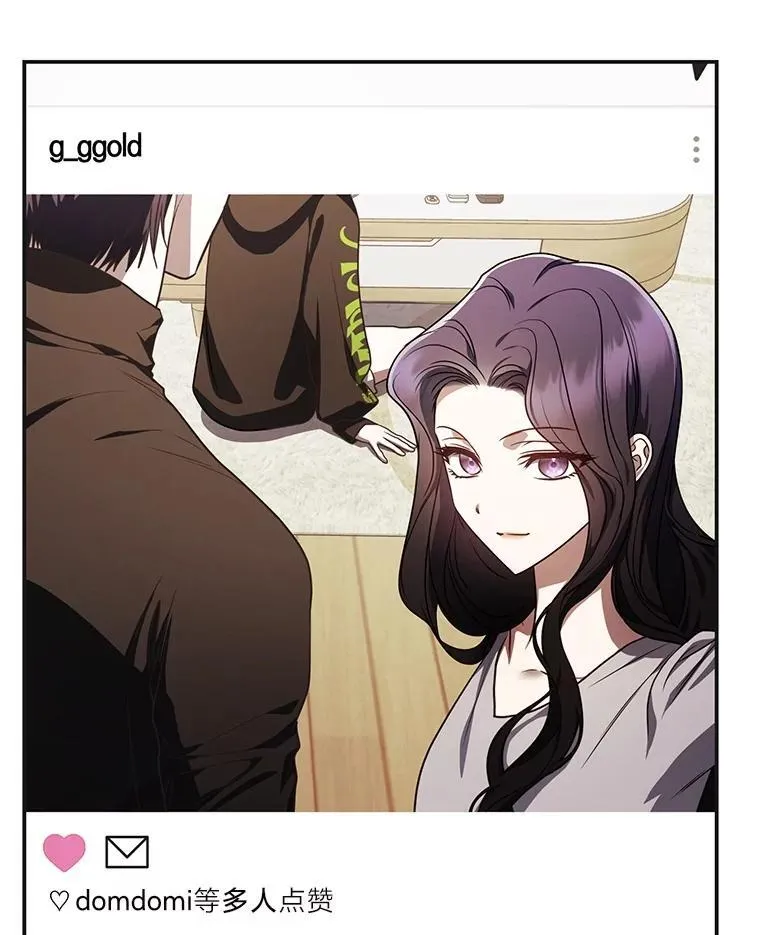 21.真正的友情32