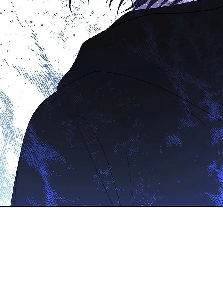 28.大展身手50