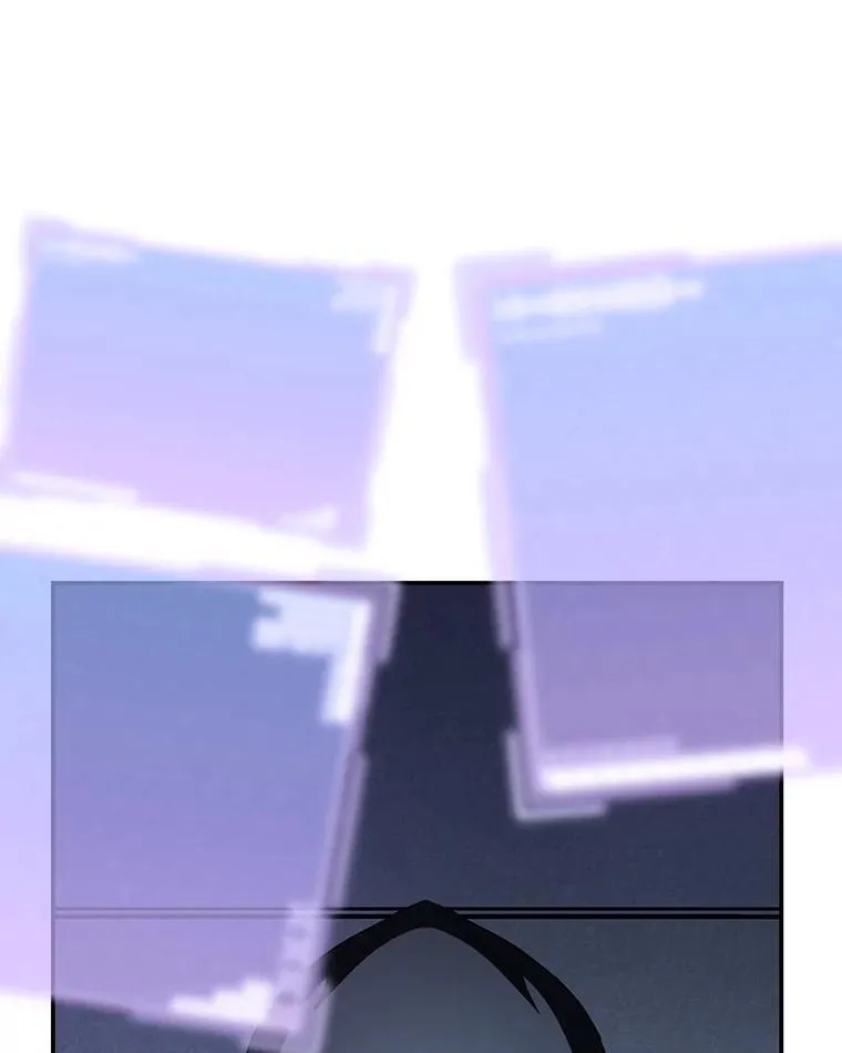 9.教程开始91