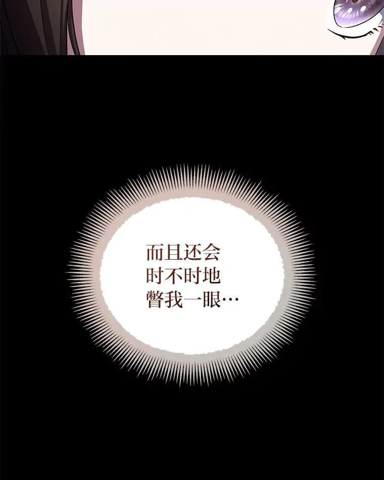 23.1对1辅导88