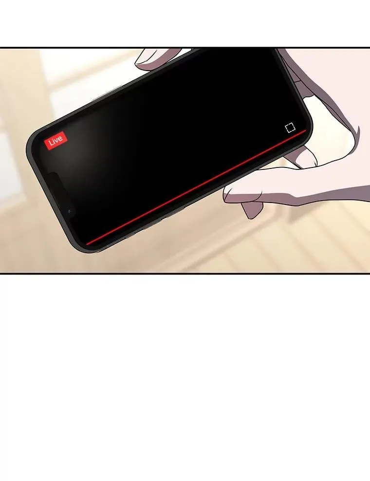 29.惺惺相惜2