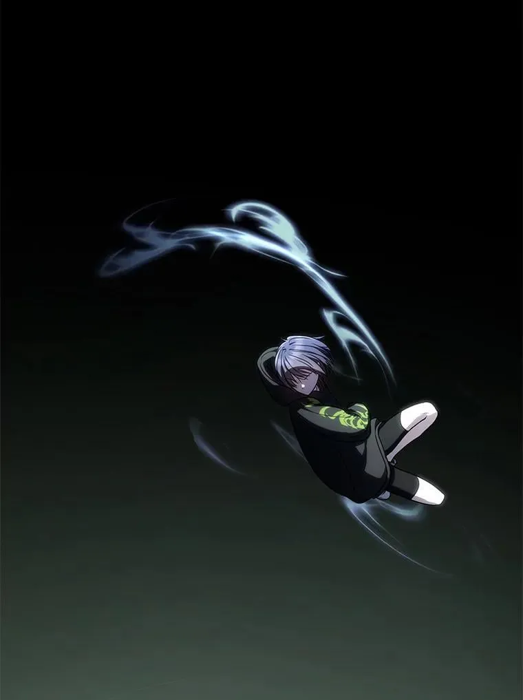 27.无名英雄诞生95