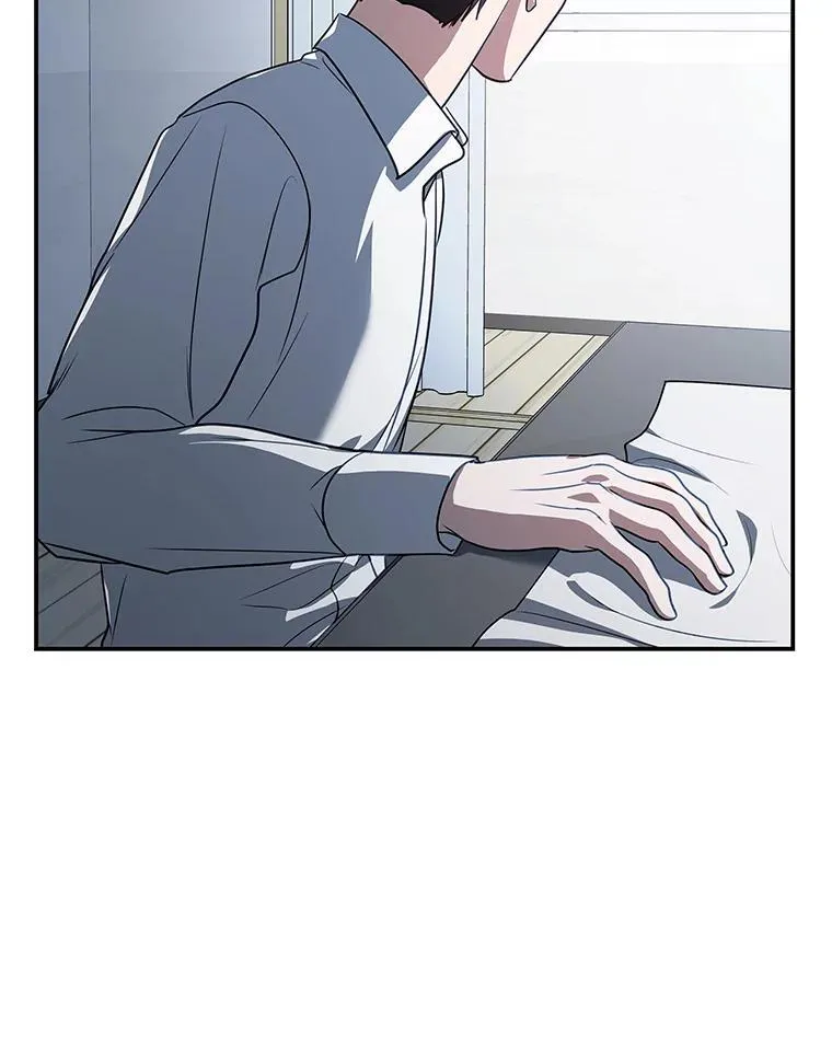 13.孤立无援29