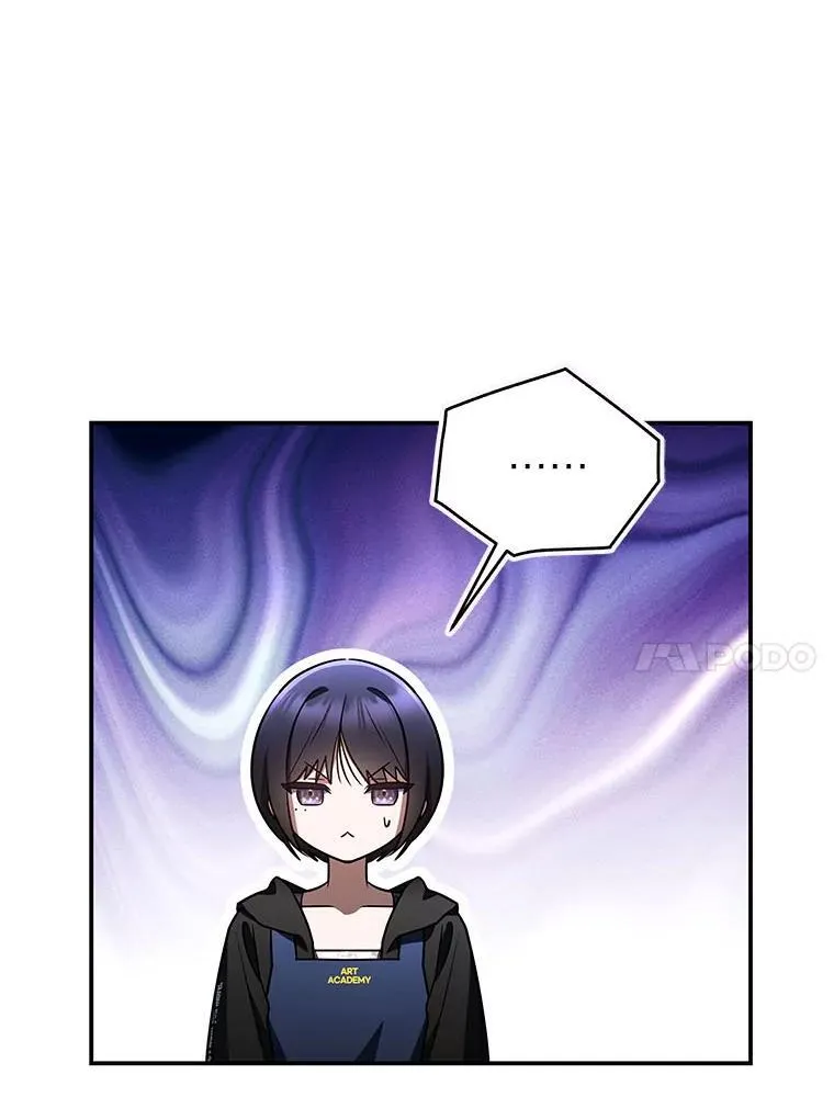 20.王的威严29