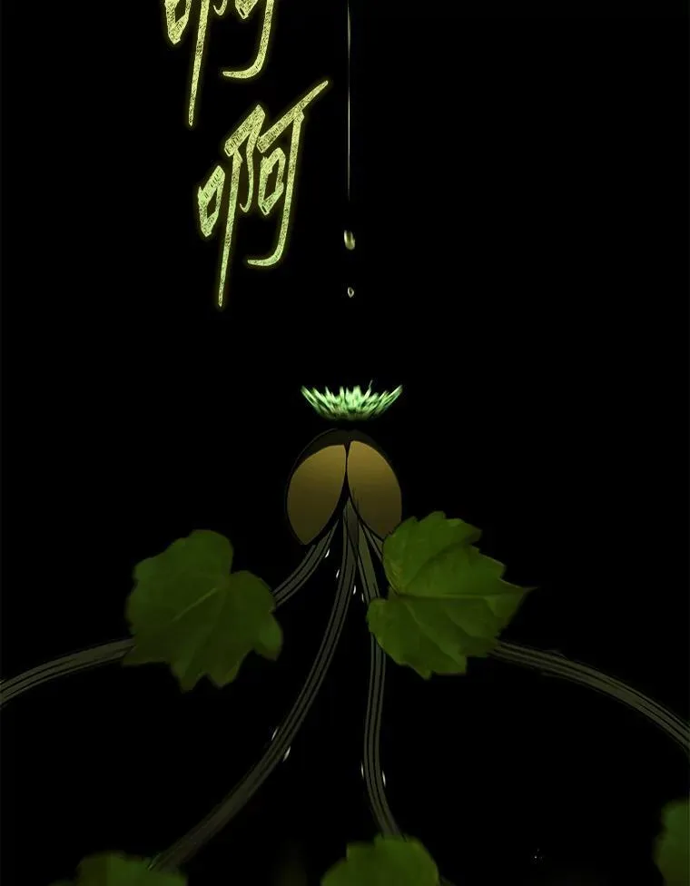 19.13月128