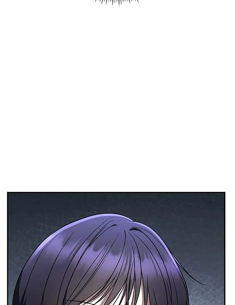 19.13月101