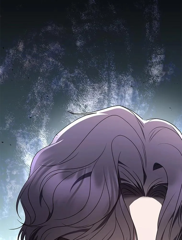 29.惺惺相惜14