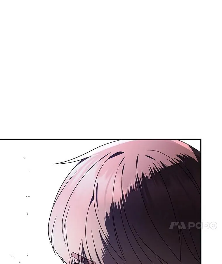 27.无名英雄诞生68