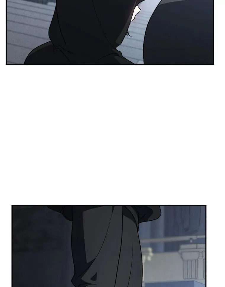 8.高玩监控室106