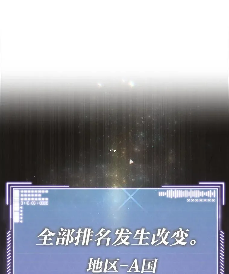 1.破天荒的S级100
