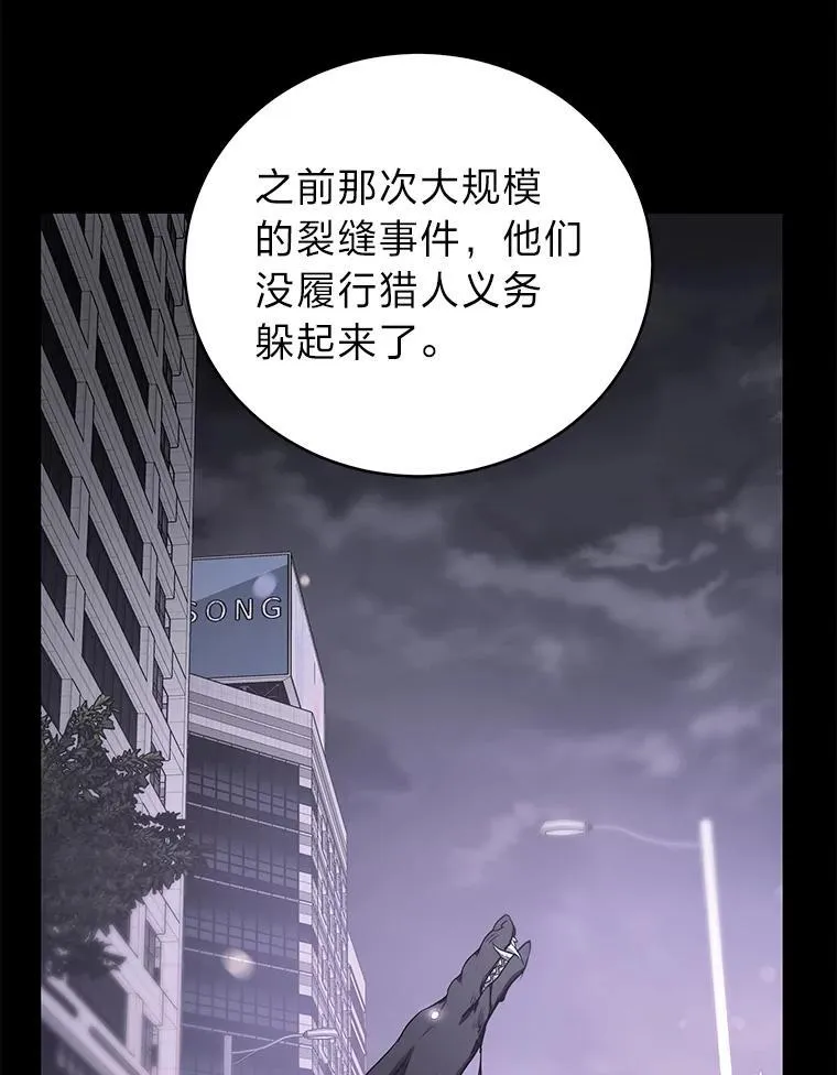 19.13月121