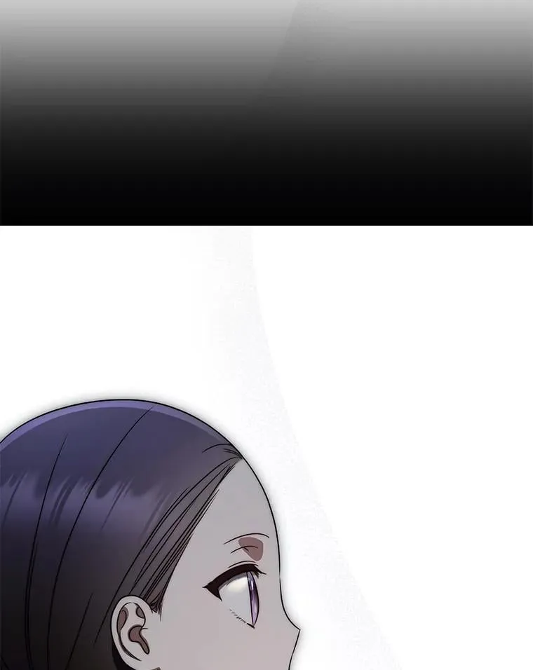 32.所谓妹妹49