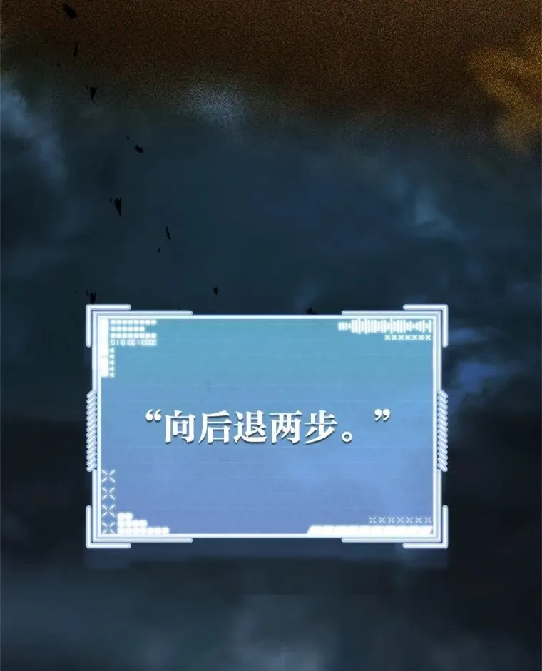 21.真正的友情60
