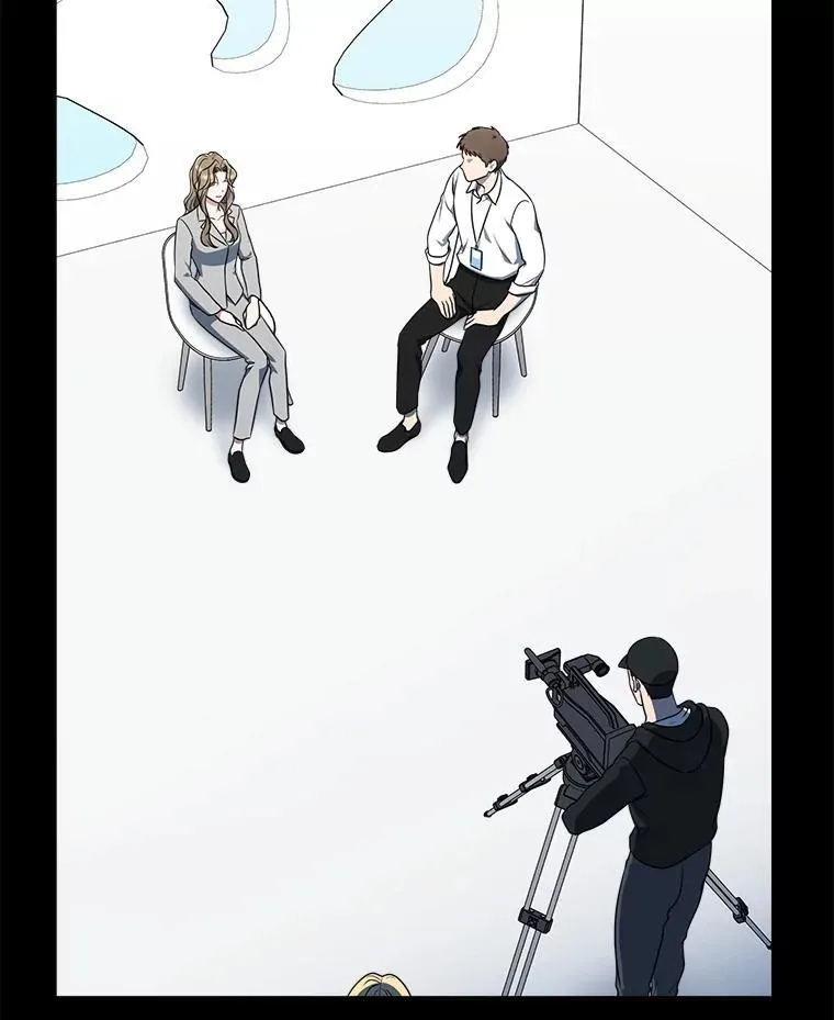 11.普通人楚楚5
